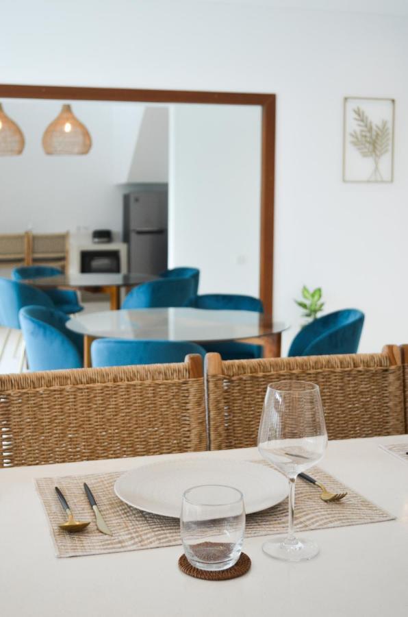 Villa Poppy Bumbak Canggu Екстериор снимка